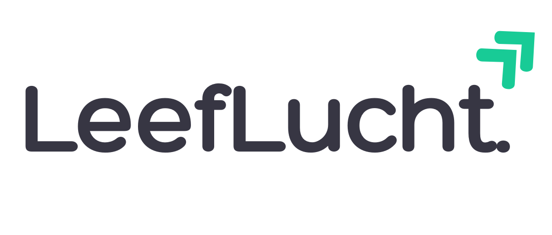 Leeflucht