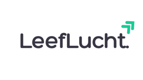 LeefLucht