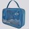 LeefLucht® Schutztasche